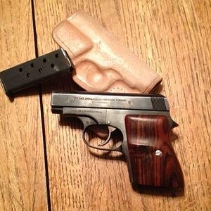 cz1_zps78fbf54d.jpg