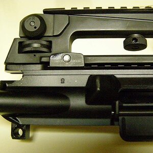 PC290011_zpse4436b3a.jpg