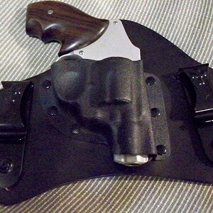 Jframeholsters006_zpsa61e47a7.jpg