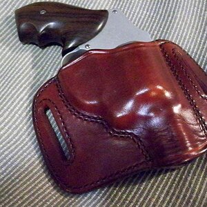 Jframeholsters003_zpsc03bbc9f.jpg