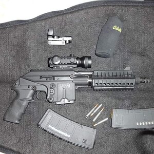 ptr-16003.jpg