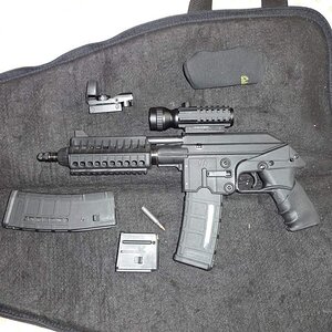 ptr-16001.jpg