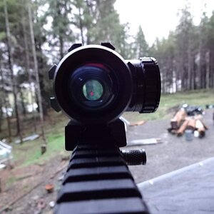 ptr-16018.jpg
