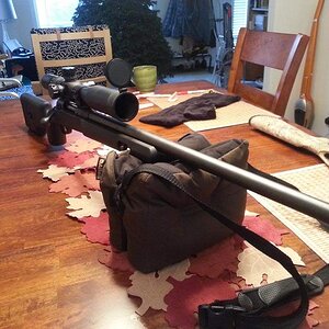 20130104_142016_zpscfd8104d.jpg