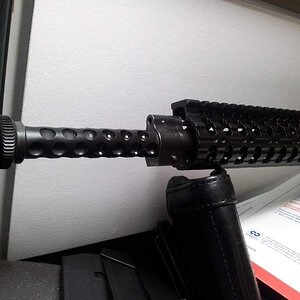 20121222_093230.jpg