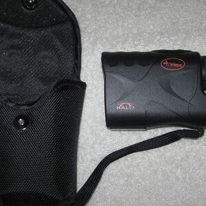 2012-02-20013.jpg