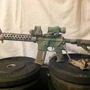 rifle2.jpg
