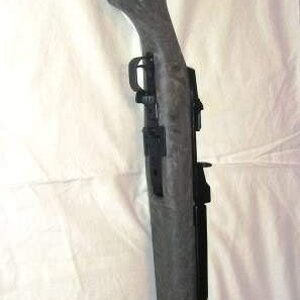Mini30-newriflewithgraystock.jpg
