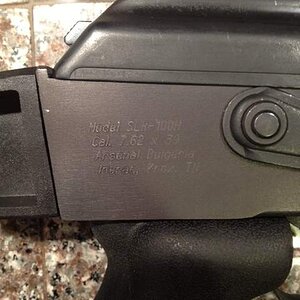 ak47.jpg