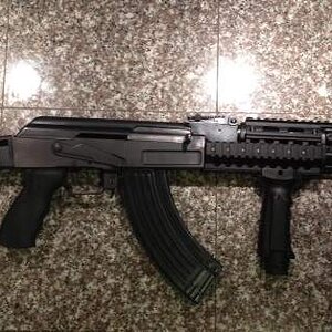 ak473.jpg