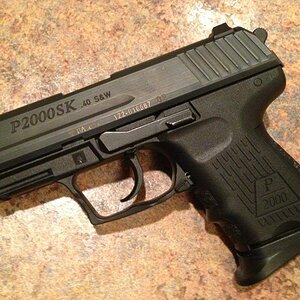 P2000SK.jpg