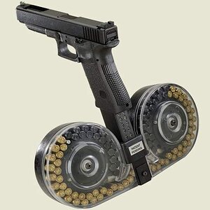 beta-glock-33.jpg