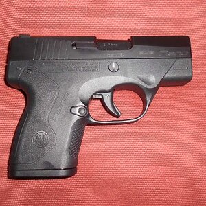 BerettaNano2.jpg