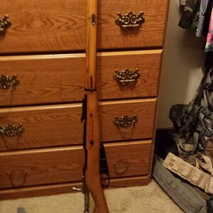 20150126_142617.jpg
