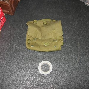 DSCN3811.jpg