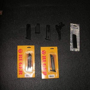 DSCN3808.jpg