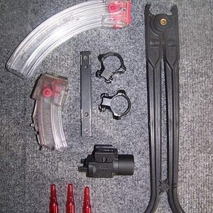 r93m8l.jpg