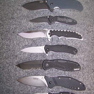 fc1zsi.jpg