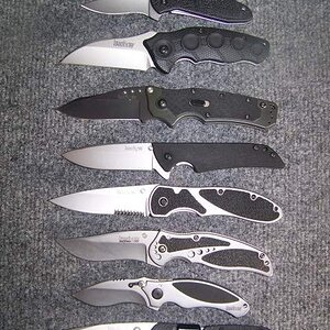 sy32j7.jpg