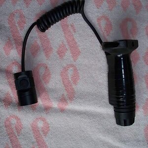 100_3912.jpg