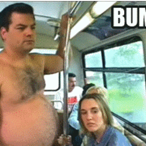 gifs_Bump.gif
