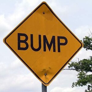 bump-1.jpg