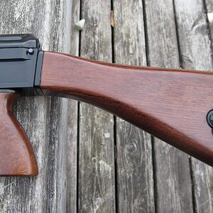 VZ%2B58%2B005.JPG