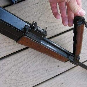 scaled.php?server=16&filename=sguns021.jpg