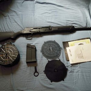 DSCN8623.jpg