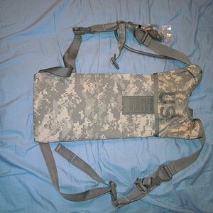 DSCN8665.jpg