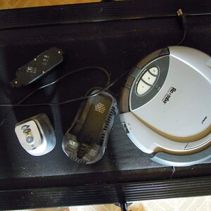 DSCN8683.jpg