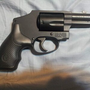 20121019_0148291.jpg