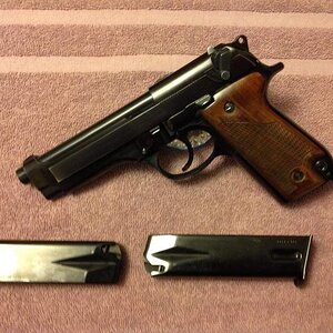 Beretta92S_zps94908c94.jpg