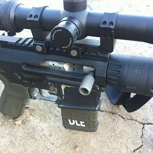 Grendel3_zpsab99611a.jpg