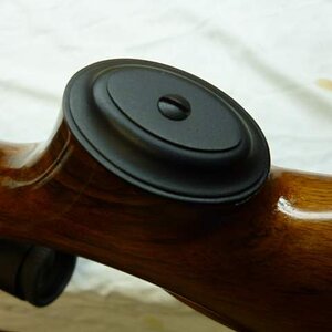 2802012deercamp030.jpg