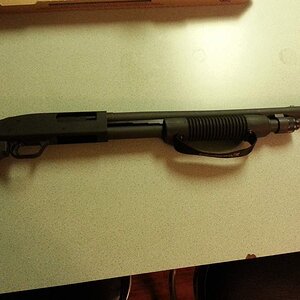 20120930_200431.jpg