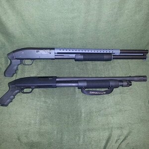 20121008_201517.jpg