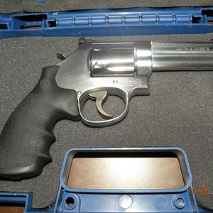 289_zps8259cb84.jpg