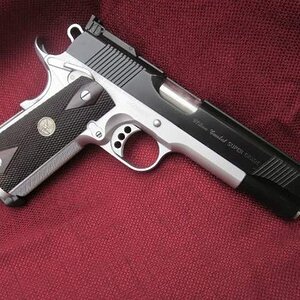timsguns003-1.jpg