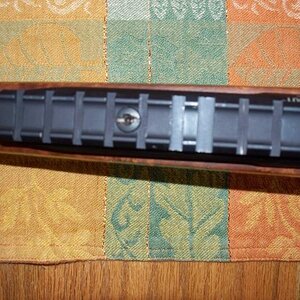 100_3870.jpg