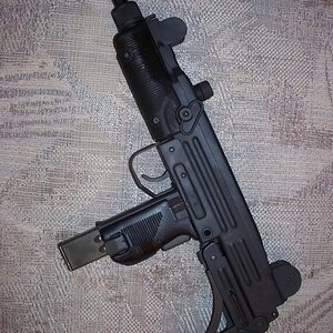 100_2085.jpg