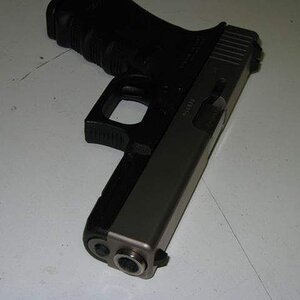 scaled.php?server=207&filename=sguns010.jpg