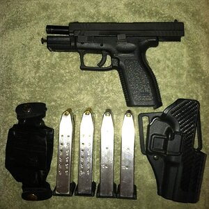 Gun%202_zps6704f43d.jpg