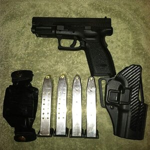 Gun%201_zps33a6e085.jpg