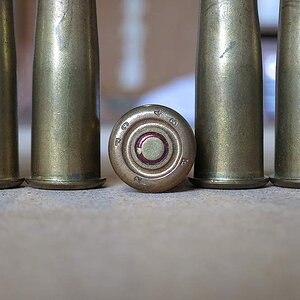 img4234ka.jpg