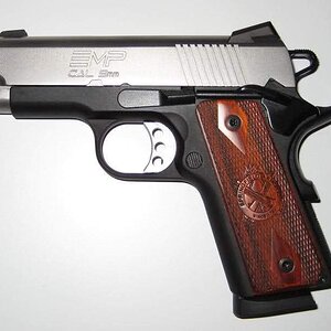 msk668.jpg