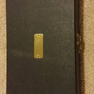 20150126_183431.jpg