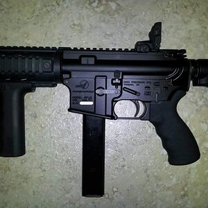 20120628_204726.jpg