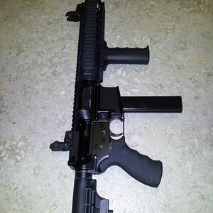 20120628_204651.jpg