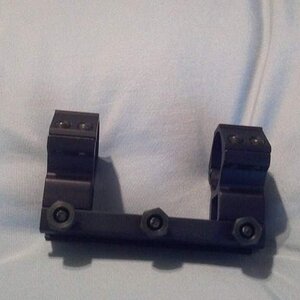 2012-08-22_16-51-33_935.jpg